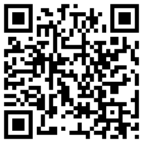 qrcode für HPE H51V4PE SVCS 2Y PW TC ESS