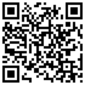 qrcode für Phoenix Contact FL ISOLATOR 1000-RJ/ - Network isolator RJ 2313915
