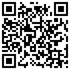 qrcode für HPE H51U6PE SVCS 1Y PW TC ESS