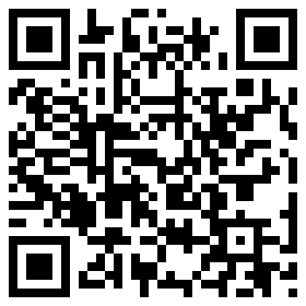 qrcode für HPE H63T7E SVCS 4Y 24x7 Technical Support