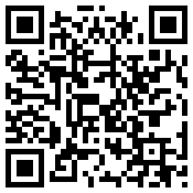 qrcode für HPE H51U9PE SVCS 1 Year Power Warranty