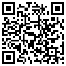 qrcode für HPE H62H5E SVCS 3Y 24x7 SW EDU/RAP-615 CA