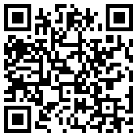 qrcode für HPE U0RF9E SVCS EPACK STARTUP NONSTDHRS PROLIAN