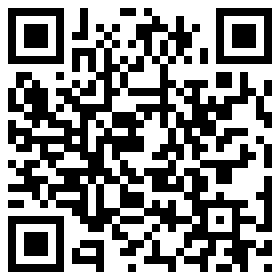 qrcode für HPE U7J44E SVCS EPACK STOREVIRTUAL 4600 STARTUP
