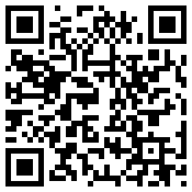 qrcode für Helios Apparatebau GBW 400/4 T120 - Helios GigaBox 120 ° 1 230V / 50Hz speed controllable 5772