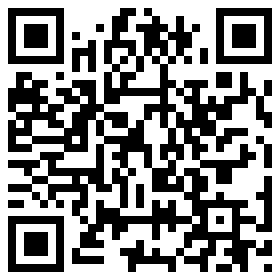 qrcode für Jung CD 401 TSA - CD401TSA keyset 1 gang complete CD white