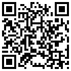 qrcode für HPE UR257E SVCS EPACK INSTALL NONSTDHRS PROLIAN
