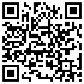 qrcode für HPE H62R8E SVCS 5Y 24x7 SW E/R VT2 AP-615