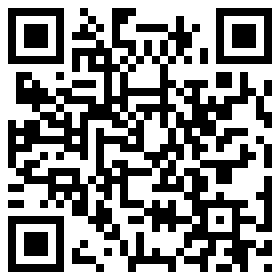 qrcode für HPE UJ721E SVCS EPACK ITSM ASSESS FOR VIRTUAL E