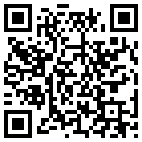qrcode für HPE U1XZ8E SVCS SAN Startup 24 Ports