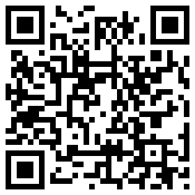 qrcode für Kyocera 1503K00000