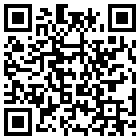 qrcode für Balluff BIS00PH - 310 PU1 05 Industrial RFID