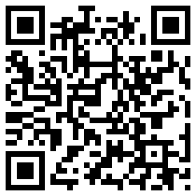 qrcode für HPE H62N8E SVCS 1Y 24x7 SW E/R VT2 AP-615