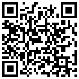 qrcode für Hager US31A2 - cover = 450 = 250 modular devices