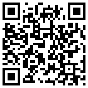 qrcode für HPE HU4D7A4007E SVCS EPACK ALLETRA 5030 CTO BASE ARR