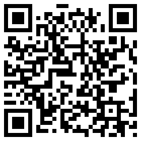 qrcode für HPE H62K6E SVCS 5Y 24x7 SW EDU/R VOLT2 AP
