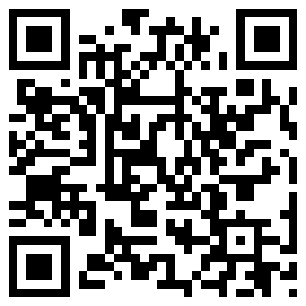 qrcode für HPE H62R7E SVCS 5Y 24x7 SW EDU/RAP-615 TA