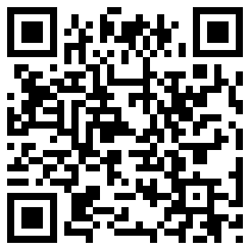 qrcode für HPE U6G31E SVCS 3Y 24x7 CS MATRIX 8SVR