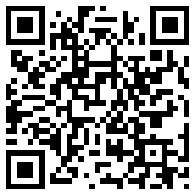 qrcode für Hager HTN663E - SLS switch 3P 63A fo
