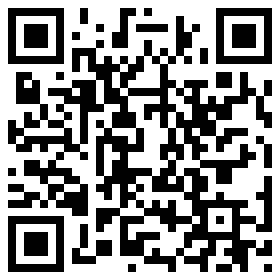 qrcode für Lenovo 5WS1K68946 SVCS 2Y Premium Care Upgrade