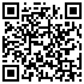 qrcode für Vossloh-Schwabe 186173 - LiteLine mini transformer 10 60W 22x36x103 5mm type EST 60 / 12 635