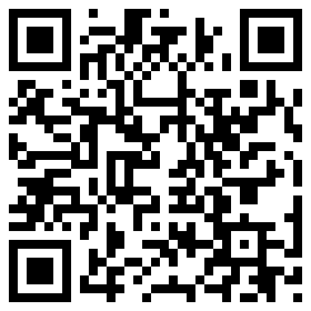 qrcode für Finder 062.07 - adapter head side DIN Schienenbef Serie 62 3x 62 8x