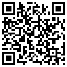 qrcode für HPE U1XZ3E SVCS EPACK STARTUP 3PAR 7000