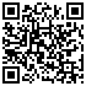 qrcode für HPE H62J6E SVCS 4Y 24x7 SW EDU/R VOLT2 AP