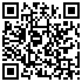 qrcode für HPE H51V1PE SVCS 2Y PW TC BAS WCDMR