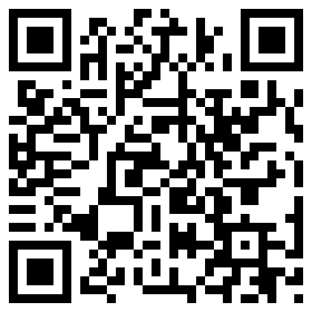 qrcode für HPE H64L5E SVCS 1Y 24x7 Technical Support