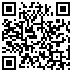 qrcode für HPE H51U7PE SVCS 1 Year Power Warranty