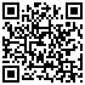 qrcode für HPE H51V5PE SVCS EPACK 2Y PW TC ESS WCDMR SN6750