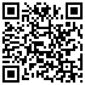 qrcode für HPE HS5D7E SVCS 3Y Warranty