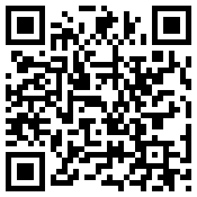 qrcode für HPE HL5R8E SVCS 3Y 24x7 WDMR DX360 Gen10