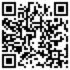 qrcode für HPE UJ798E DOWN Installation Kit