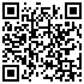 qrcode für HPE UV304E SVCS Installation Kit ProLiant DL980