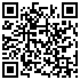 qrcode für Canon 0287C001 - 039 Original Toner Cartridge Black Laser 11000 Page 1 Pack