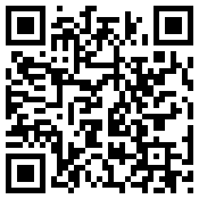 qrcode für Spelsberg STV 923-K - outlet 200x400x122mm ready connection