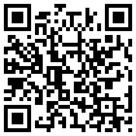 qrcode für HPE HX383E DOWN EPACK INSTALL E5300 12TBMDL SAS