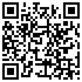qrcode für HPE UJ741E DOWN EPACK INSTALL CWDM Multiplexer