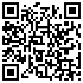 qrcode für HPE UB958E SVCS EPACK INSTALLATION MSA1500 BUND
