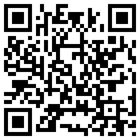 qrcode für HPE UT317E SVCS EPACK STARTUP C7000