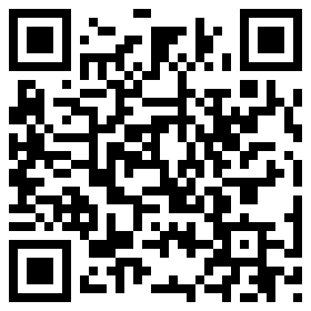 qrcode für Schneider Electric VZ01 - TeSys VARIO - additional pole - 20 A - for V01