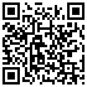 qrcode für HPE UK254E SVCS EVA4400 Basic HW Install