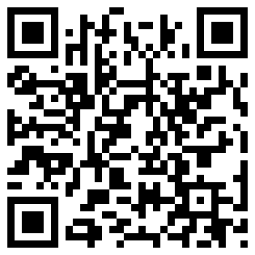 qrcode für HPE U7J47E SVCS StoreOnce Single Node Hardware