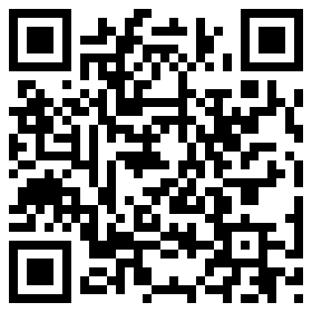 qrcode für HPE HU4D8A4007E SVCS EPACK ALLETRA 5030 CTO BASE ARR