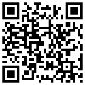qrcode für Moeller Electric Z-D02/SE-40 - EATON fuse D02 40A 288944