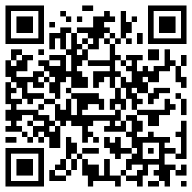 qrcode für HPE H62P8E SVCS 3Y 24x7 SW