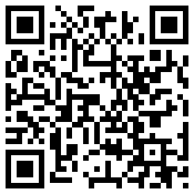 qrcode für HPE H63Y9E SVCS 3Y24X7TECHSUPPVT26300M48P