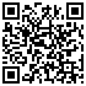 qrcode für HPE H63X4E SVCS 1Y24X7TECHSUPPVT26300M48P